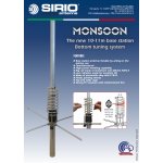sirio-monsoon-antena-bazowa-c_40522.png