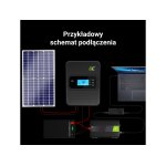 solarny-kontroler-regulator-l_35016.jpg