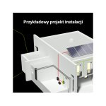 solarny-kontroler-regulator-l_35018.jpg
