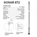 sonar-872-promiennik-60cm-bez_30195.jpg