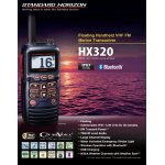 standard-horizon-hx-320e-recz_39053.jpg