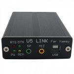 u5-link-modem-digi-interfejs_28408.jpg