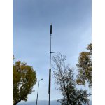 uvh-600-antena-kf-wielopasmow_35924.jpg