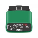 vgate-vlinker-fd-wifi-interfe_30818.jpg