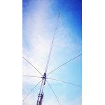 xiegu-vg4-antena-pionowa-kf-w_34385.jpg