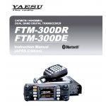 yaesu-ftm-300de-radiotelefon_28743.jpg